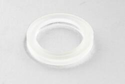 Worcraft Garnitura elastica Worcraft RB16-45H, piesa 2, pentru etansare (1191135)