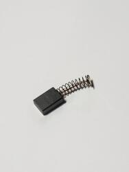 Worcraft Perii carbon Worcraft WPSH105 pentru scule electrice (set) (1140160)