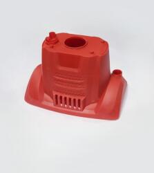 Worcraft Capac motor pentru Worcraft WPLM601, piesa 43 (carcasa protectie) (1191184)