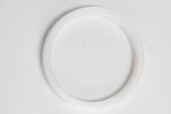 Worcraft Inel distantier din plastic Worcraft RB16-45H, piesa 16 (1191119)