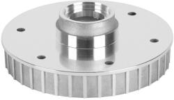 Worcraft Ventilator de racire pentru polizor Worcraft DS08-180, piesa 19 (1140148)