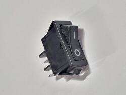 Worcraft Intrerupator Worcraft CAVC-S20Li-18L (piesa 3) pentru scule electrice (1190995)