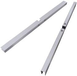 Strend Pro Parte superioara a bazei ventilatorului pentru ventilator FS4014C, Strend Pro (218074)