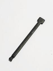 Worcraft Parghie de siguranta Worcraft pentru CNS-S20Li, piesa 15 (EAN 8584163023431) (1191029)