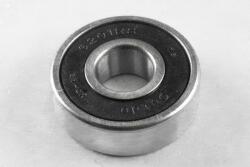 Worcraft Rulment Worcraft AG24-230 6201 - piesa de schimb pentru scule (1130002)