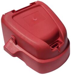 Worcraft Capac superior pentru Worcraft CVC-S20Li-20L (20L), piesa 3 (1191064)