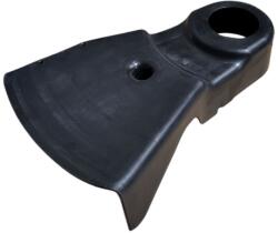 Strend Pro Capac protectie curea motor RATO 144cc (piesa 19) (1191267)