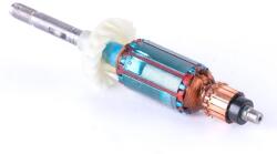 Worcraft Rotor pentru ciocan rotopercutor Worcraft WPEG101-SPDC, piesa 11 (1130399)