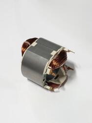 Worcraft Stator Worcraft pentru WPLM601 (piesa 53) - bobinaj motor de schimb (1191193)