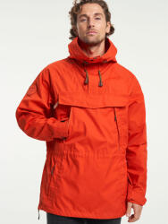 Tenson Mountain Anorak 55 оранжев Tenson | Oranzhev | МЪЖЕ | S