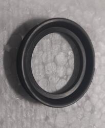 Worcraft Garnitura piston Worcraft RB16-45H, piesa 23 - etansare de schimb (1191126)