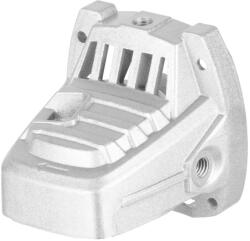 Worcraft Cutie de viteze Worcraft AG12-125, piesa 4 (prevodovka) (1140101)