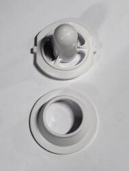 Strend Pro Capac plastic MG1013, piesa 12, pentru inlocuire rapida (Strend Pro) (1191294)