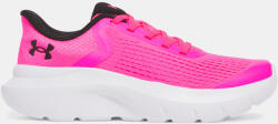 Under Armour UA GPS Rogue 5 AL Обувки за момичета Under Armour | Rozov | Момичешки | 35