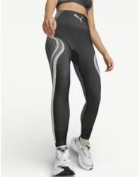 PUMA Dare To Training Leggings Black - magazinko