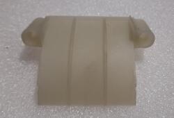Worcraft Preaparatoare Worcraft WPLB125, piesa 32 - componenta de schimb originala (1140225)