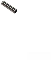 Strend Pro Bucsa piston RV125-S GL-23037, piesa 18, Strend Pro (1191237)