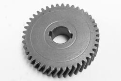 Worcraft Roata dintata angrenaj Worcraft DB13-15, 41 dinti (piesa 41) (1191070)