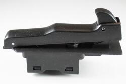Worcraft Intrerupator Worcraft AG24-230, piesa 53 - comutator pentru scule electrice (1130029)