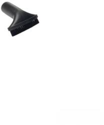 Worcraft Perie compacta pentru aspirator Worcraft CPVC-S20Li, pentru praf si tapiterie (1191047)
