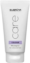 Subrina Sampon Subrina Professional Care Colour, Par vopsit, 25ml