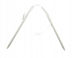 SKC Teflon Bevonatú Drótkötelet Zsinóron, 3, 5mm, 80cm Skc