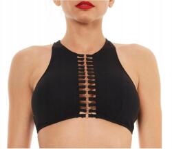 Undiz Merevítő nélküli melltartó Undiz Kambiz brassiere méret Xs