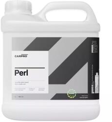 Carpro CarPro Perl Coat 4L gumiabroncs, műanyag, vinil, gumi ápolószer