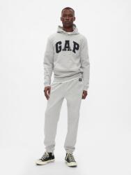 GAP Потници с логото на GAP GAP | Siv | МЪЖЕ | S