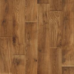 Tarkett Pvc padlóburkolat Tartós, erős Smart Florida Tarkett 2m közületi (SMART200)