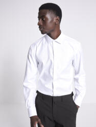 Celio Бяла риза Celio Narox Celio | Byal | МЪЖЕ | XL