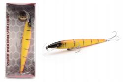 York Wobler York Columbia 12cm/12g (68615)