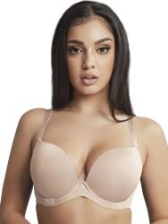 Cleo Faith plunge melltartó 60I (5054383555027)