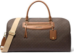 Michael Kors Geantă Jet Set Travel Xl Weekender 30S6GTVU4B 252 brn/acorn (30S6GTVU4B 252 brn/acorn)