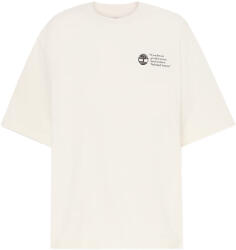 Timberland T-Shirt Archive Boot TB0A5M8RCM91 104 natural (TB0A5M8RCM91 104 natural)