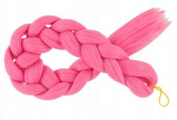 Smart Colours Szintetikus Haj Színes Copf Raszta 1K. 004C (1K.004C)