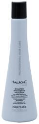 Phytorelax Sampon pentru par uscat si deshidratat cu acid hialuronic, 250ml, Phytorelax
