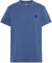 Timberland T-Shirt Dunstan River TB0A2BPREYO1 401 dark blue (TB0A2BPREYO1 401 dark blue)