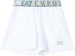 EA7 Bermude 7W001153AF12501 U0002 white (7W001153AF12501-U0002 white)