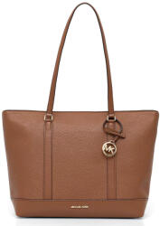 Michael Kors Geantă Andie Md Ns Tote 30S6G3PT3V 230 luggage (30S6G3PT3V 230 luggage)