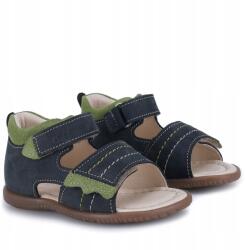 Emel E1520-4 Korfu Szandál Cipő Szandálok 24-es méret (E1520-4)