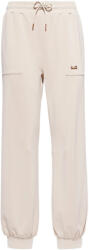 EA7 Uniformă 7W000193AF12643 U1088 fog (7W000193AF12643-U1088 fog)