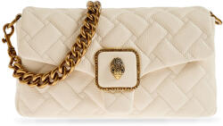 Kurt Geiger Geantă Pimlico St 5626841109 41-bone (5626841109 41-bone)