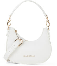 Valentino Geantă mică VBS7B305/ZER 006 bianco (VBS7B305/ZER 006 bianco)
