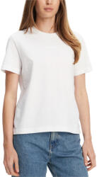 Calvin Klein T-Shirt Ss Clssc 20S Jsy LV044C905G YAA bright white (LV044C905G YAA bright white)