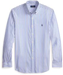 Ralph Lauren Cămaşă Washed Broadcloth-Wvn 710B15595008 100 white