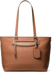 Michael Kors Geantă Jet Set Travel Md Ew Tz Tote 30S6GTVT2L 230 luggage (30S6GTVT2L 230 luggage)