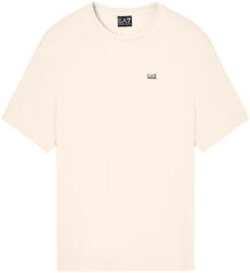 EA7 T-Shirt 7W000189AF13919 U1088 fog (7W000189AF13919-U1088 fog)
