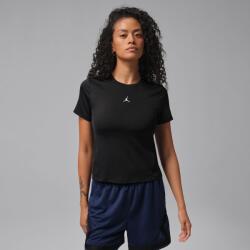 Jordan Sport Essentials XS | Femei | Tricouri | Negru | IF2354-010