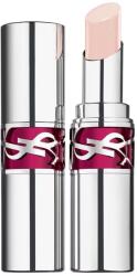Yves Saint Laurent Rouge Volupte Candy Glaze Lipstick 3, 2 g Femei